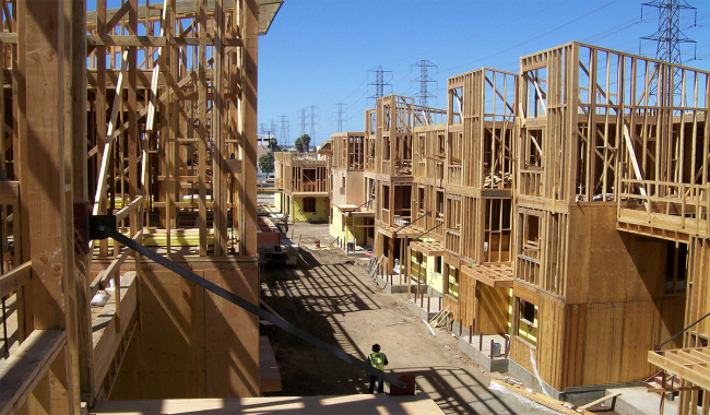 hcidla projects sage park construction revised2