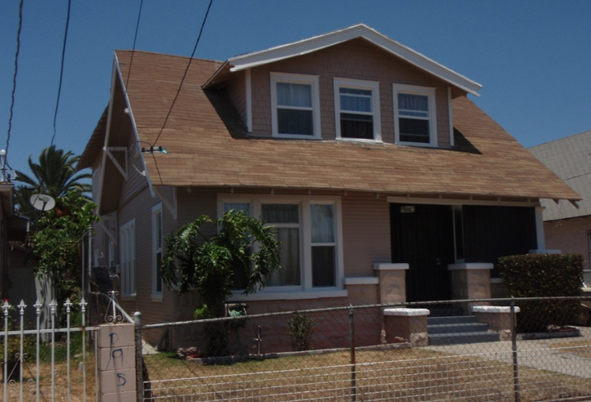 After photo 5 of remediated home