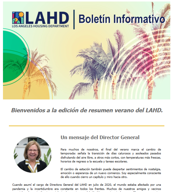2024 Newsletter SPN
