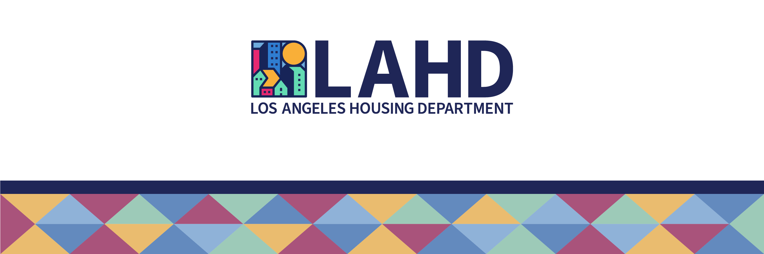 Programs and Services Accessibility Banner and Graphics-02