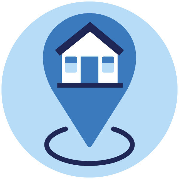 LAHD Website Contact Page Icons Updated_Address