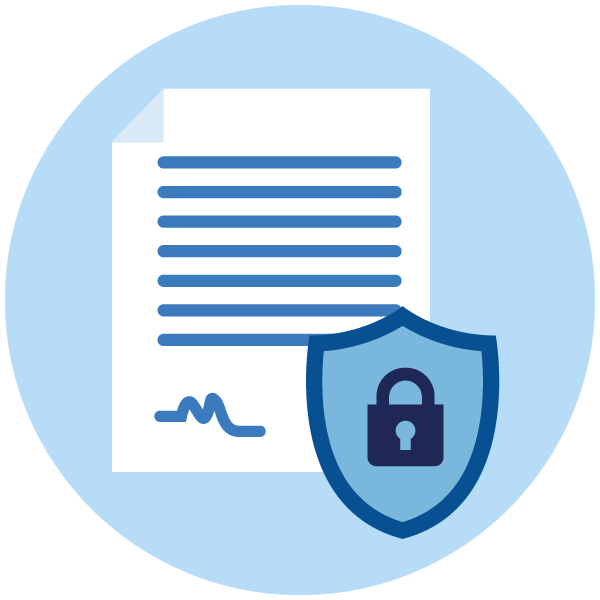 LAHD Website Contact Page Icons Updated_CPRA