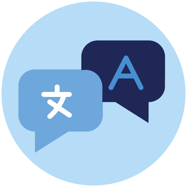 LAHD Website Contact Page Icons Updated_Language Access